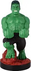Cable Guys Holder - Marvel Avengers Hulk