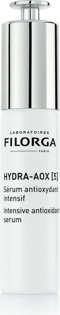 Filorga Hydra-Aox 5 Intensive Antioxidant Serum 30 g