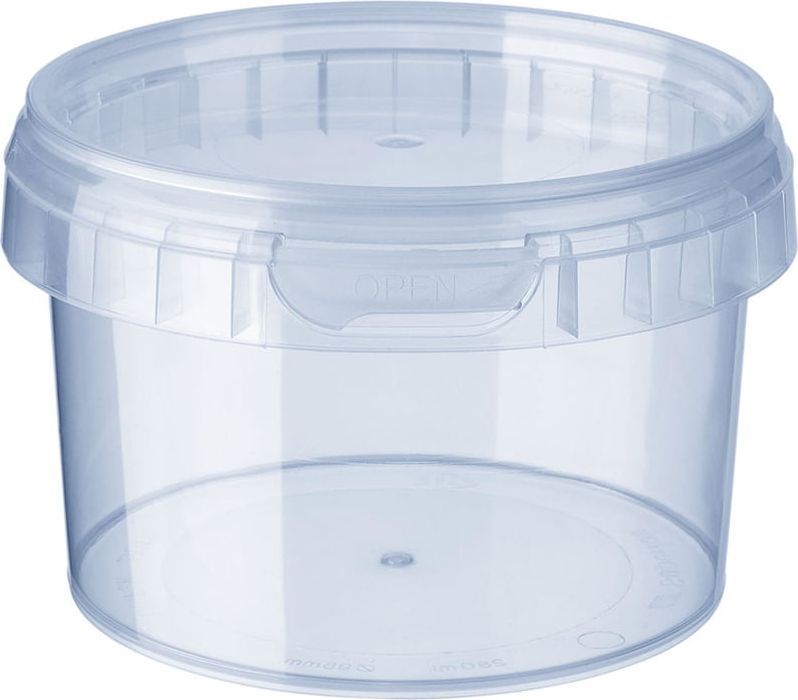 Condi condibøtte 0,28 liter