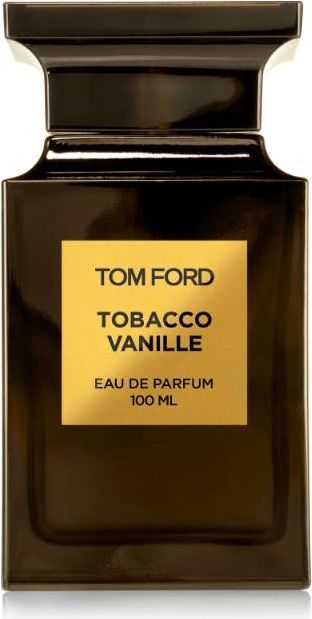 tom ford tobacco vanille eau de parfum