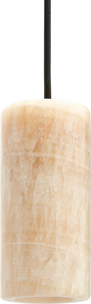 PR Home Lucie Vindueslampe