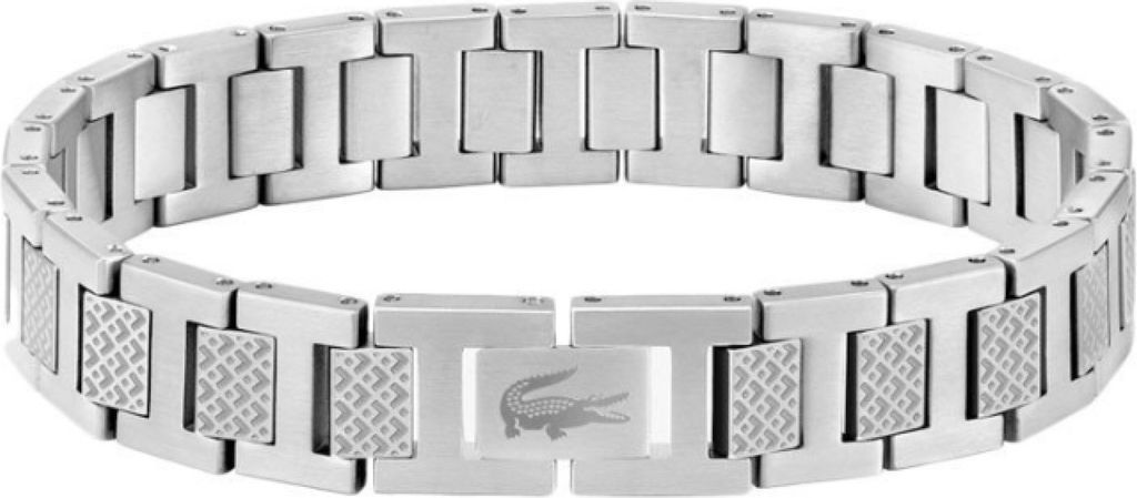 metropole bracelet
