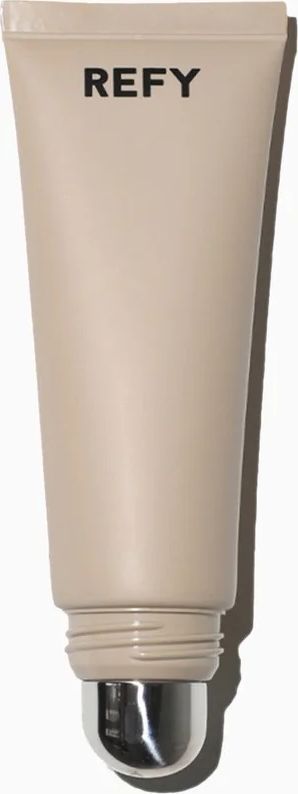 REFY Beauty Face Primer Blur & Hydrate 40ml