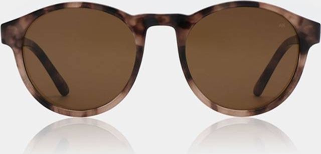 marvin solbrille coquina a.kjærbede
