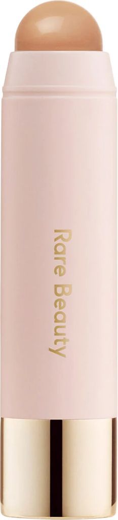 Rare Beauty Warm Wishes Effortless Bronzer Stick Power Boost