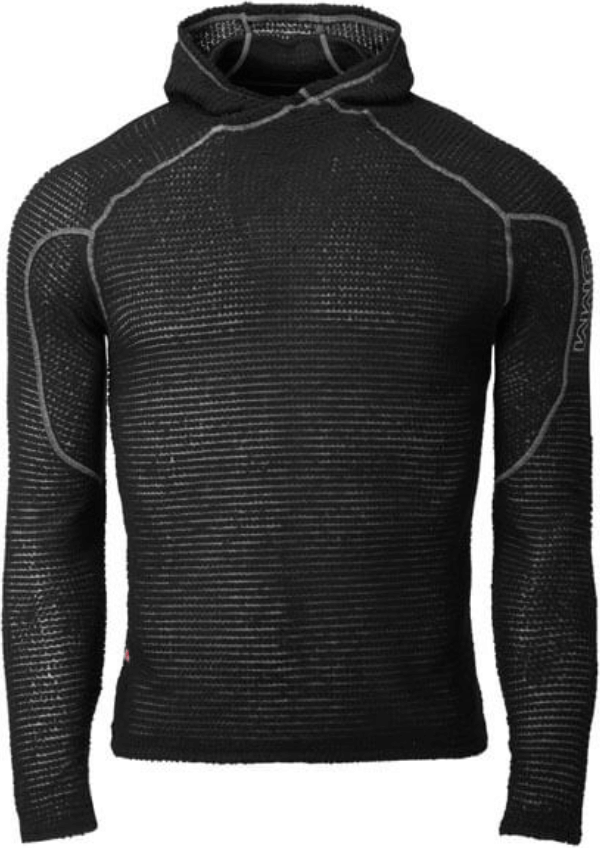 OMM Core Hoodie