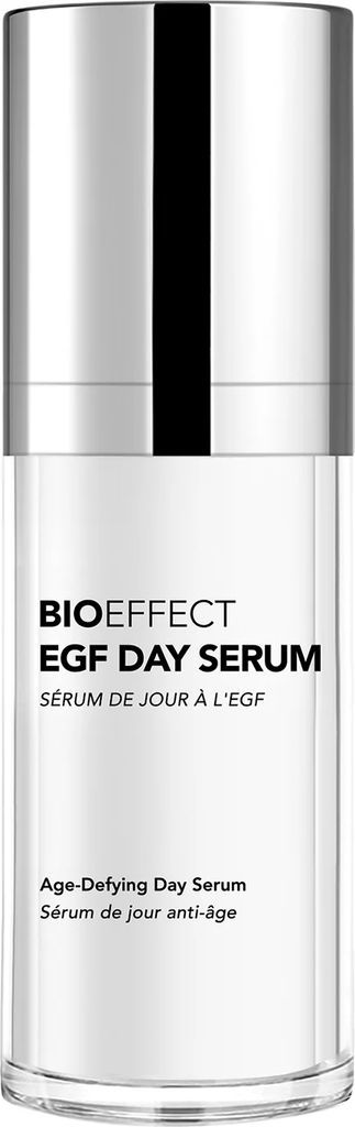 Bioeffect EGF Day Serum 30ml