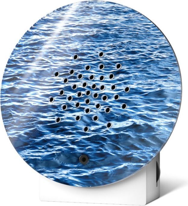 Relaxound Oceanbox