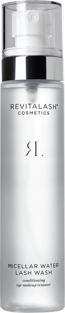 Revitalash Micellar Water Lash Wash 100ml