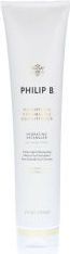 Philip B Weightless Volumizing Conditioner 178ml