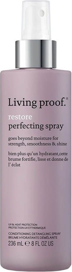 Living Proof Restore Perfecting Spray (U) 236 ml