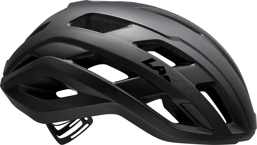 Lazer Strada KinetiCore