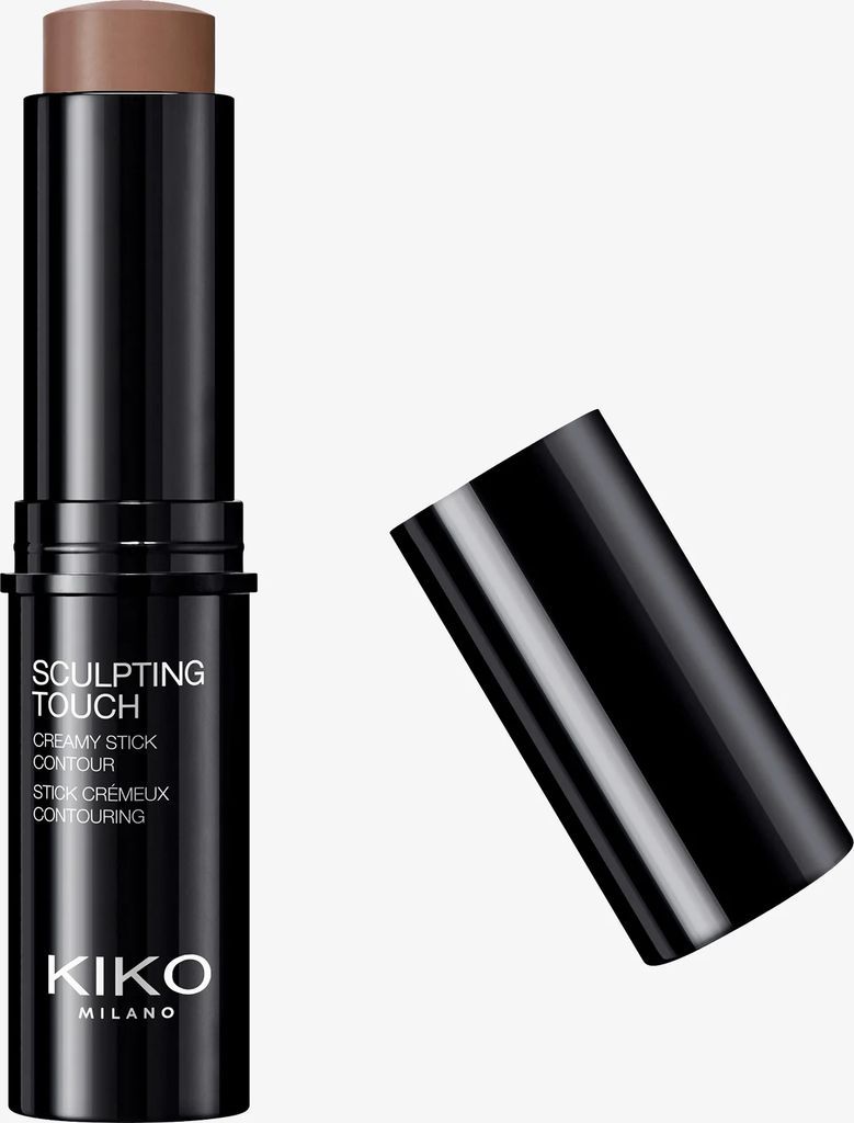 sculpting touch stick contouring