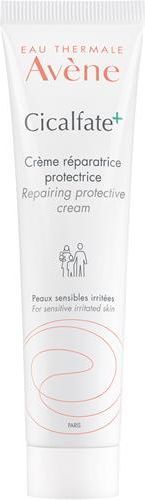 avène cicalfate + 40 ml