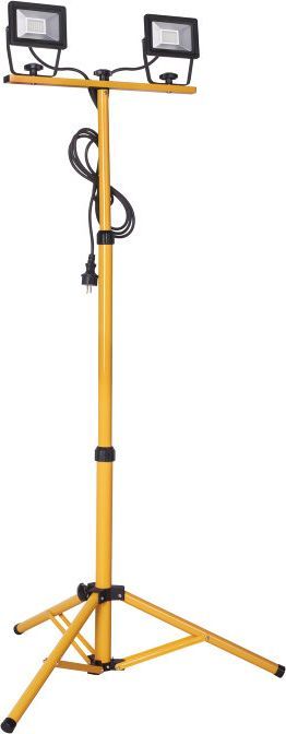 teleskopstativ 2 20 W