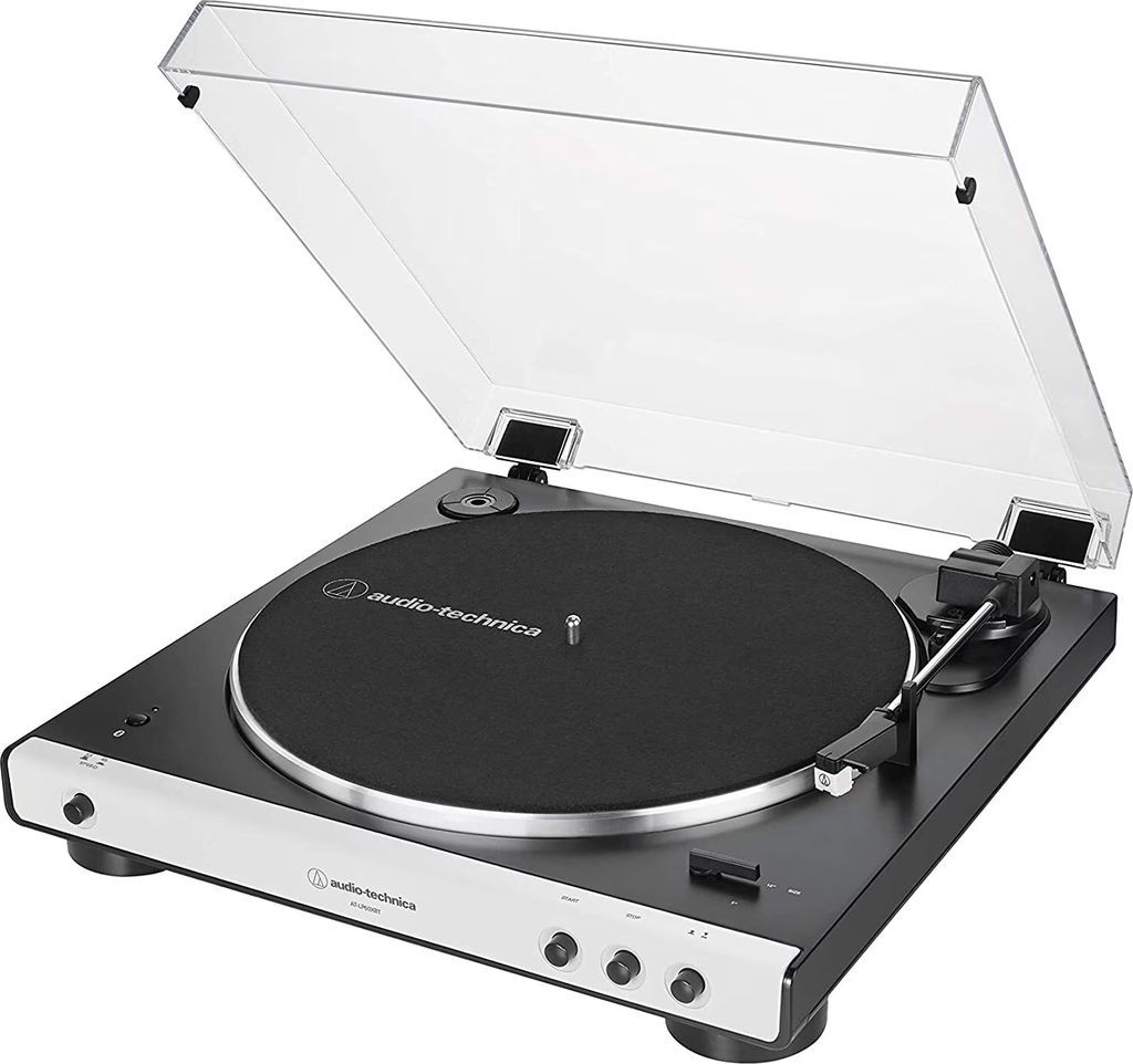 AT-LP60XBT