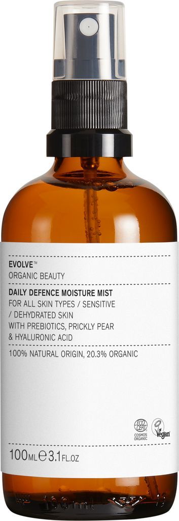 daily defence moisture mist