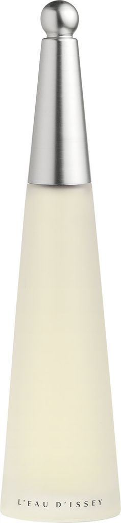 issey miyakel'eau d'issey eau de parfum