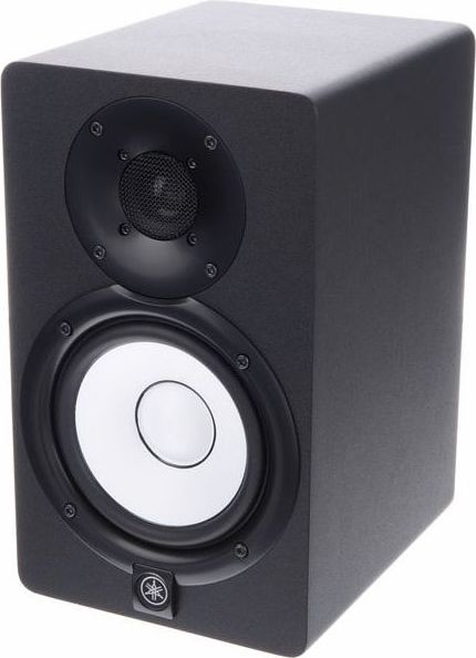 yamaha hs 5