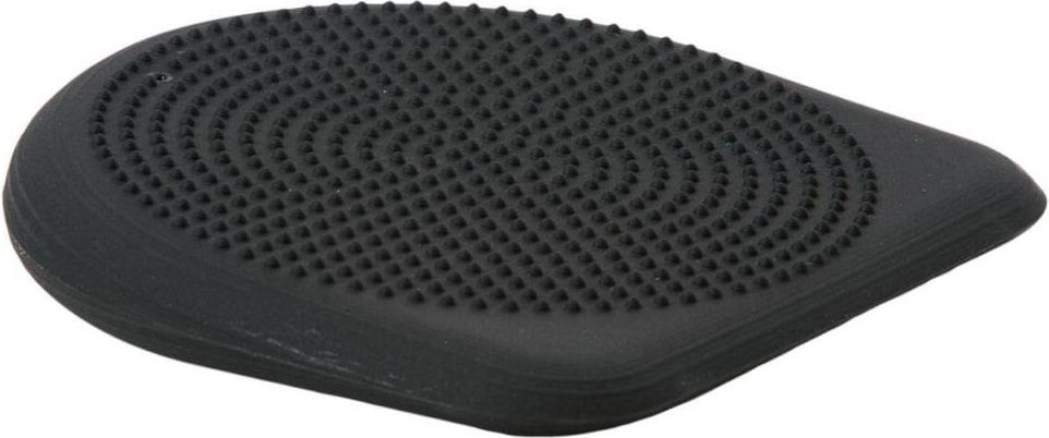Togu Dynair Premium Wedge Ball Cushion