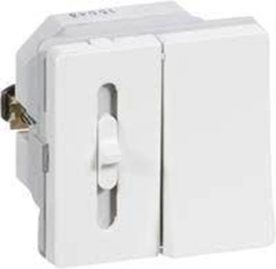 FUGA LYSDÆMPER LED-S 120VA - HV