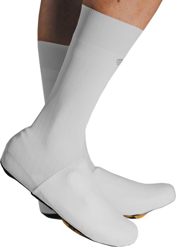 spatz windsocks 2 - aero skoovertræk