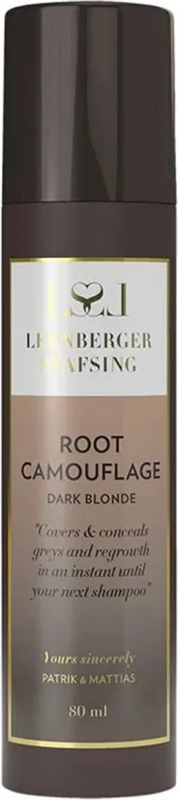 lernberger stafsing root camouflage light brown