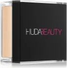 huda beauty easy bake loose powder löst puder