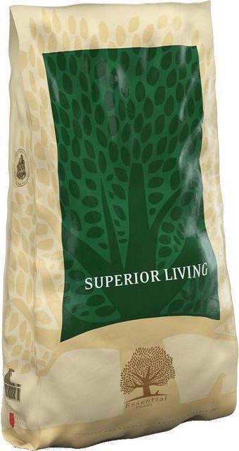 Essential Foods Superior Living 3kg
