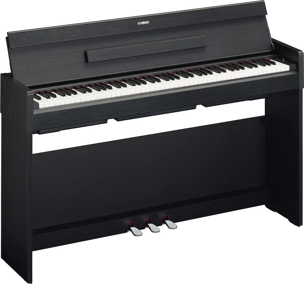 Yamaha YDP-S35