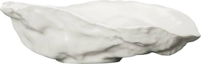 Byon Oyster Serveringsskål