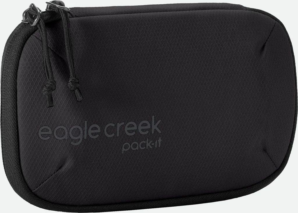 Pack-It® E-Tools Organizer Mini