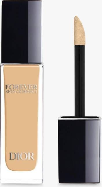forever skin correct concealer