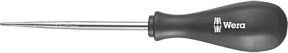 Pryl Wera 1427 / 1428