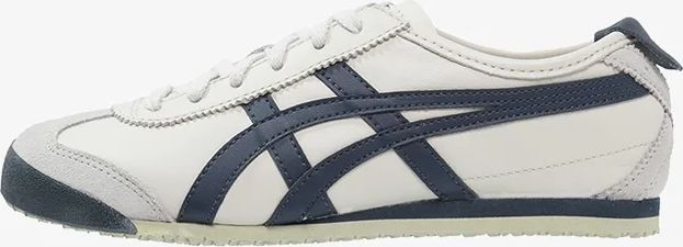 Onitsuka Tiger Mexico 66 Birch Peacoat