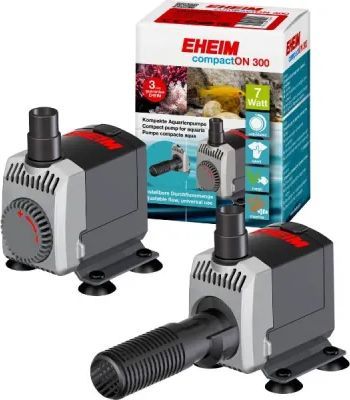 eheim compacton pumpe 300