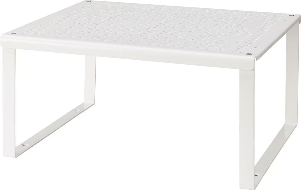 Ikea VARIERA Hyllinsats Vägghylla