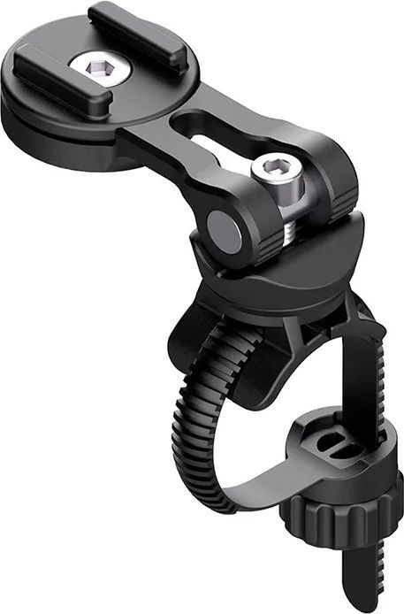 Sp Connect Håndtag Telefonholder Universal Sort