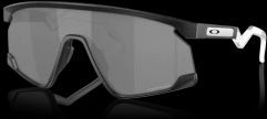 oakley sutro lite sweep prizm black