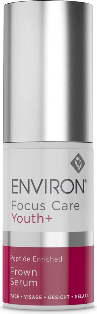 Environ Peptide Enriched Frown Serum