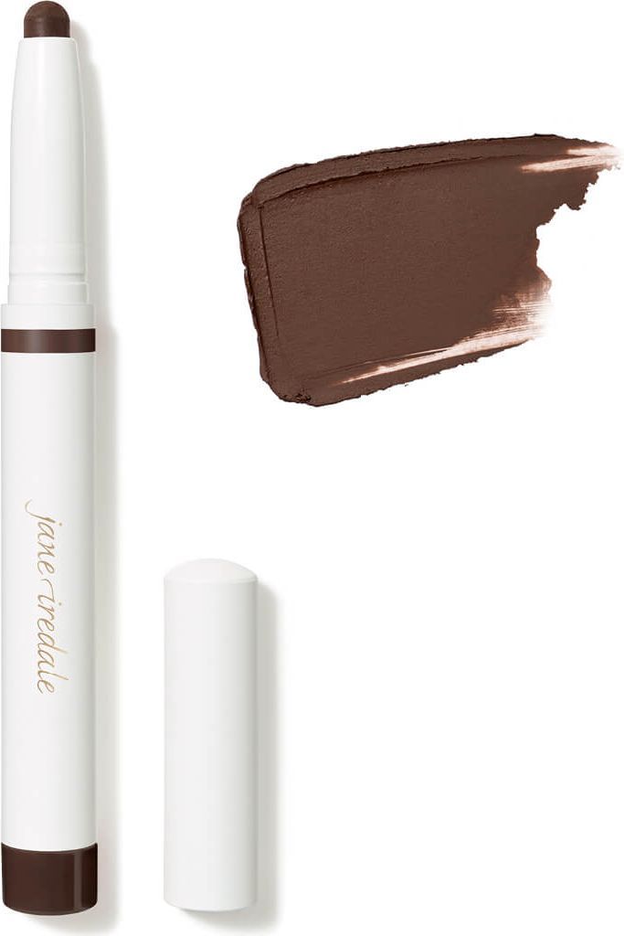 Jane Iredale ColorLuxe Eye Shadow Stick, Rose