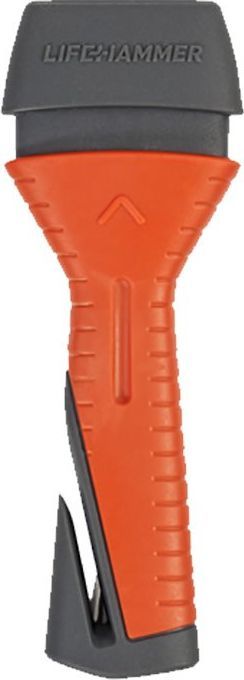 Lifehammer 10660