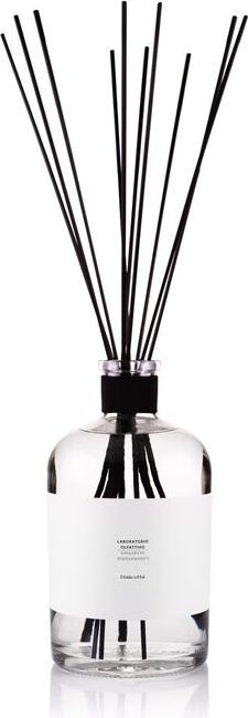 Zen-Zero - Diffuser - 200ml