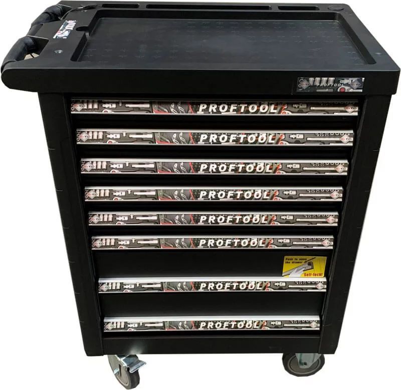 Bato 9140
