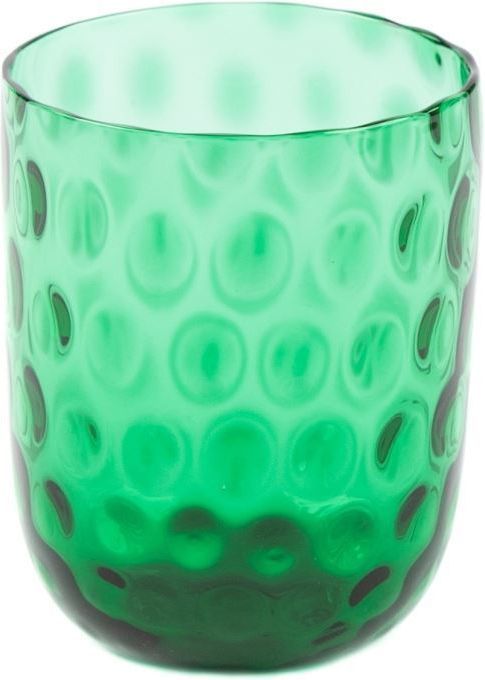 kodanska vandglas - danish summer - big drops - flere farver