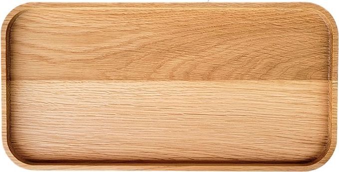 stuff design bakke eg 30x15 cm