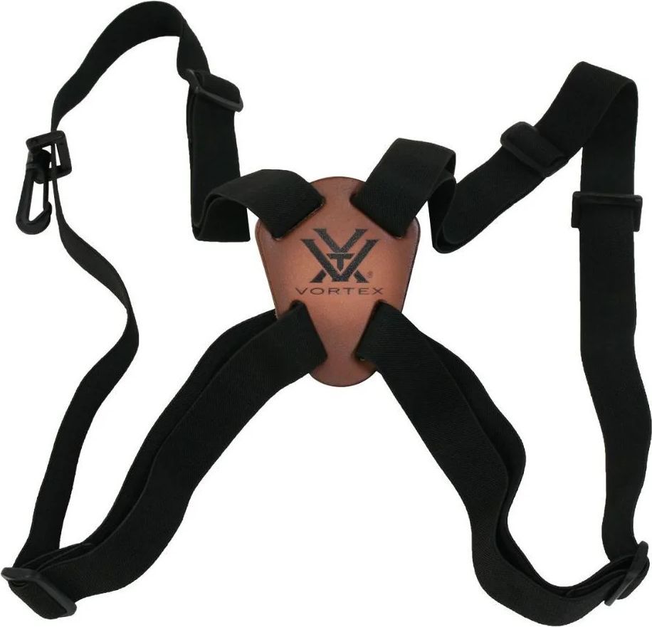 Vortex Binocular Harness Strap