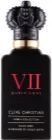 Clive Christian Noble VII Rock Rose Eau de Parfum 50 ml 50ml