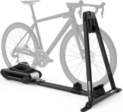 Wahoo Kickr Rollr Smart Trainer