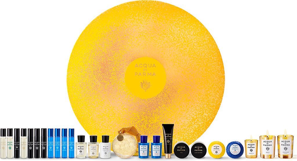 Acqua Di Parma ADVENTSKALENDER